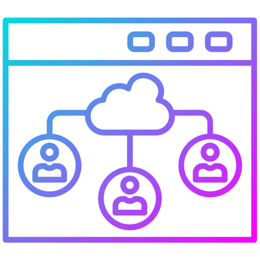 Adobe AEM
